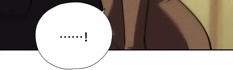 Read Urban Dragon Revealed chapter 4 image 39 on Lezhin