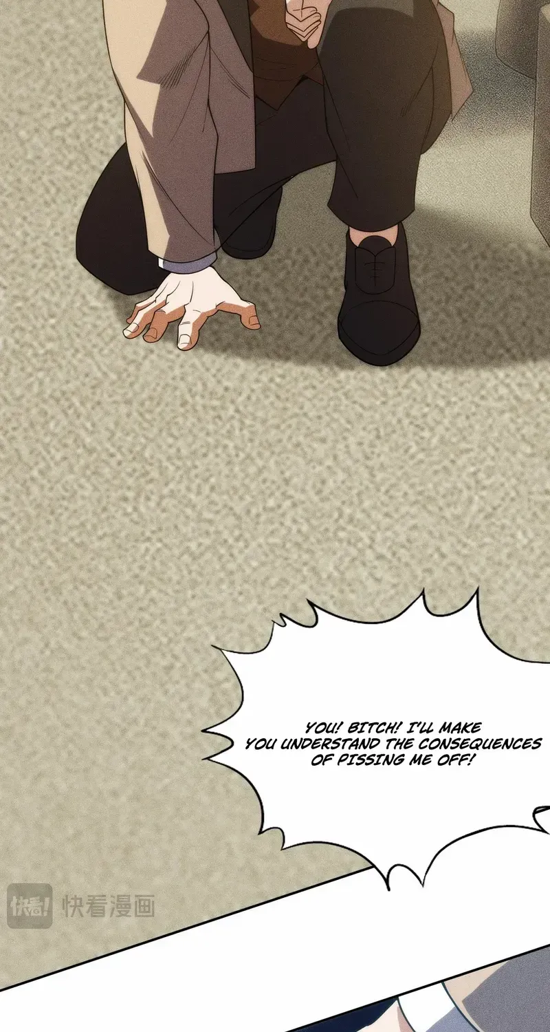 Read Urban Dragon Revealed chapter 4 image 41 on Lezhin