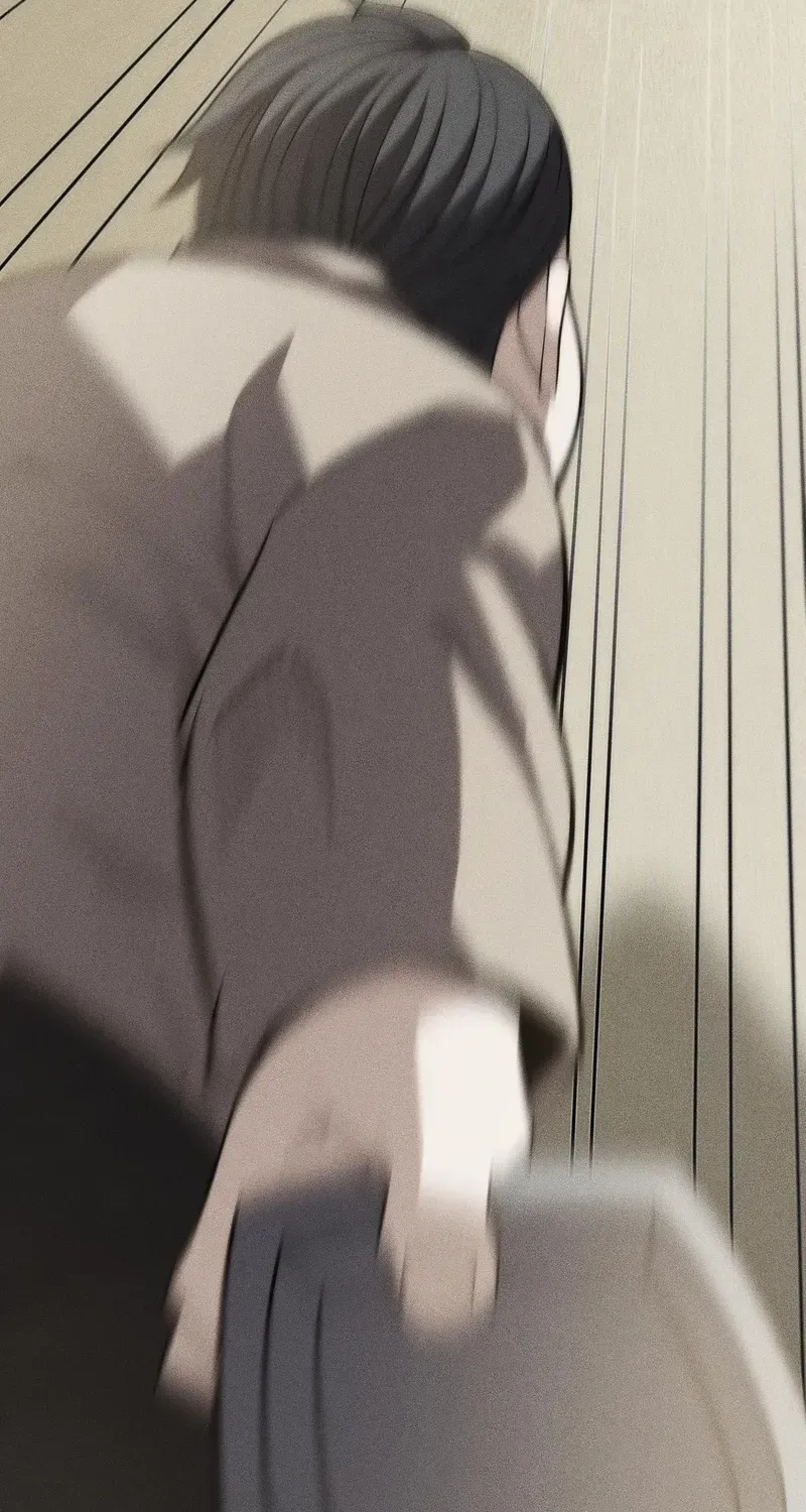 Read Urban Dragon Revealed chapter 4 image 43 on Lezhin