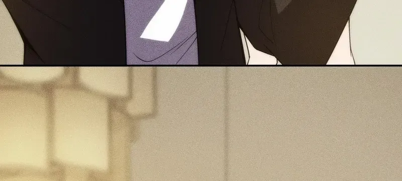 Read Urban Dragon Revealed chapter 4 image 45 on Lezhin