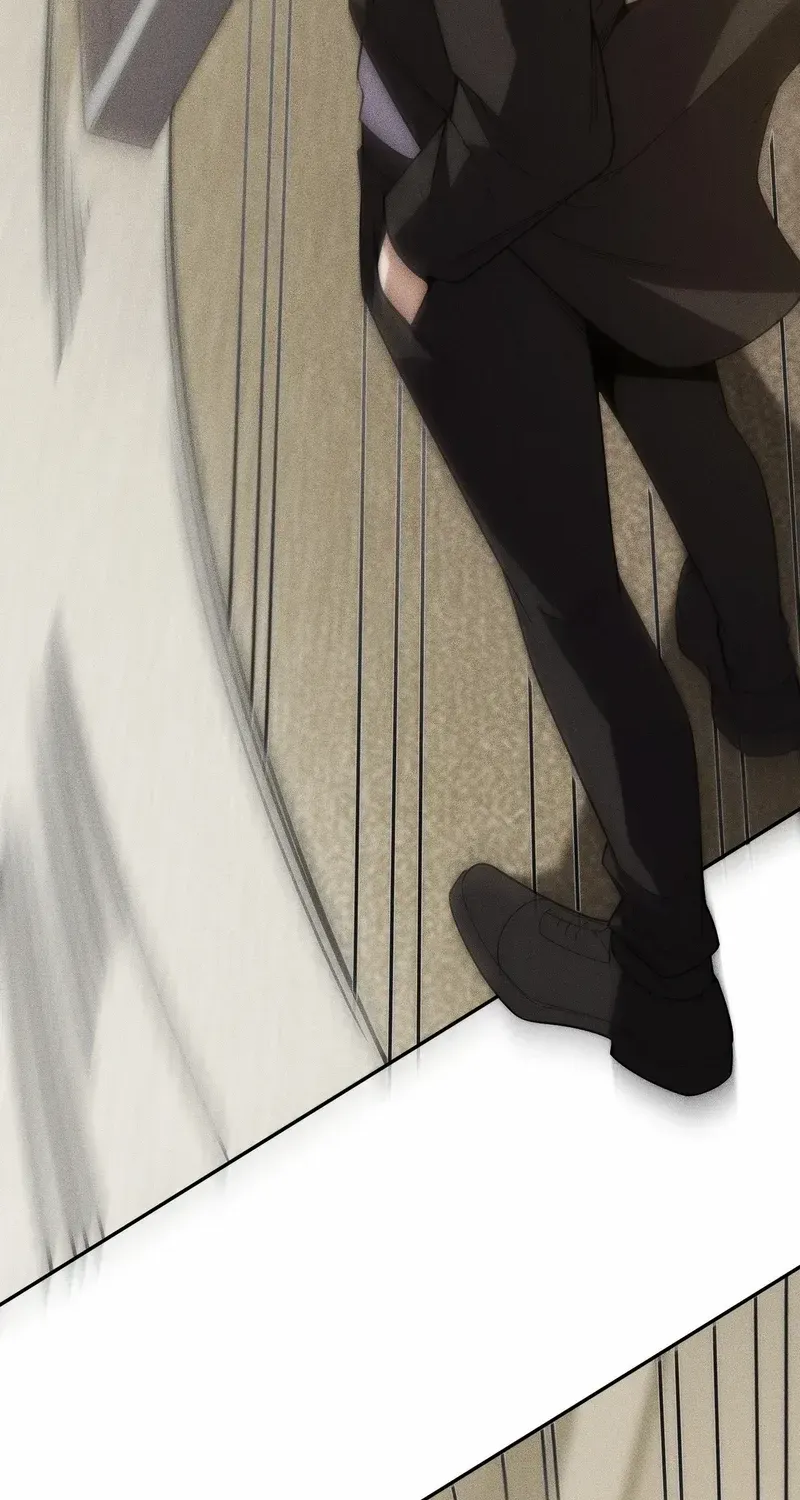 Read Urban Dragon Revealed chapter 4 image 49 on Lezhin