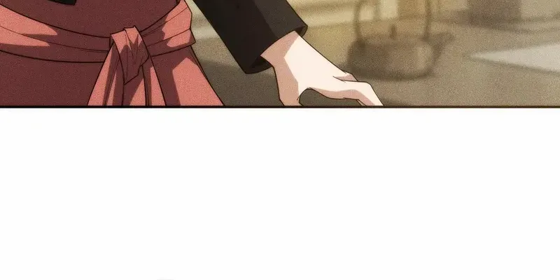 Read Urban Dragon Revealed chapter 4 image 6 on Lezhin