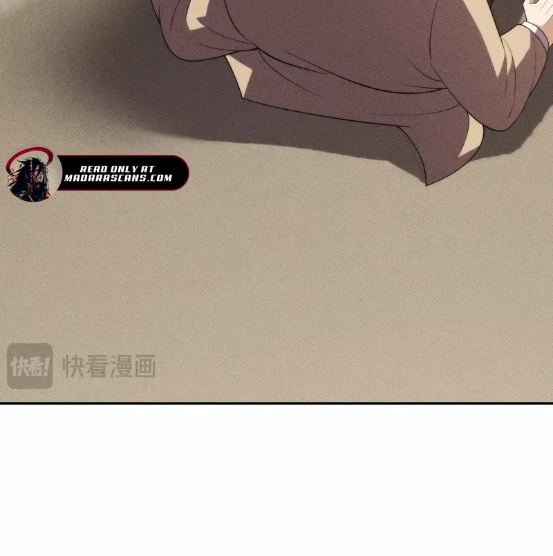 Read Urban Dragon Revealed chapter 4 image 60 on Lezhin