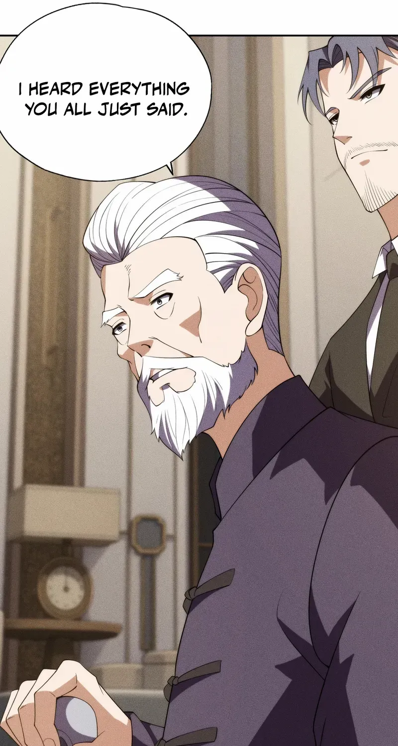 Read Urban Dragon Revealed chapter 4 image 61 on Lezhin