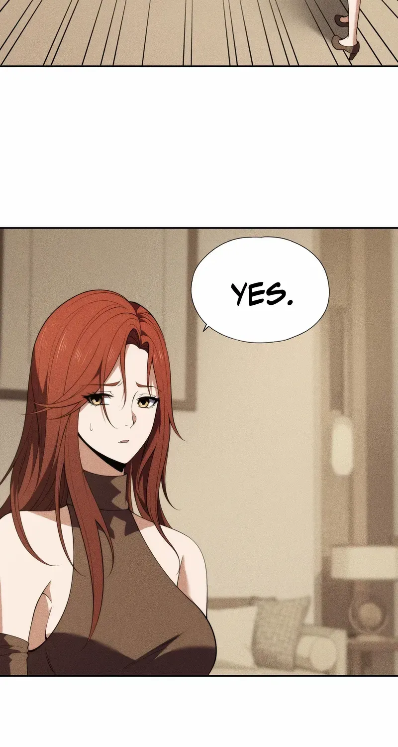 Read Urban Dragon Revealed chapter 4 image 63 on Lezhin