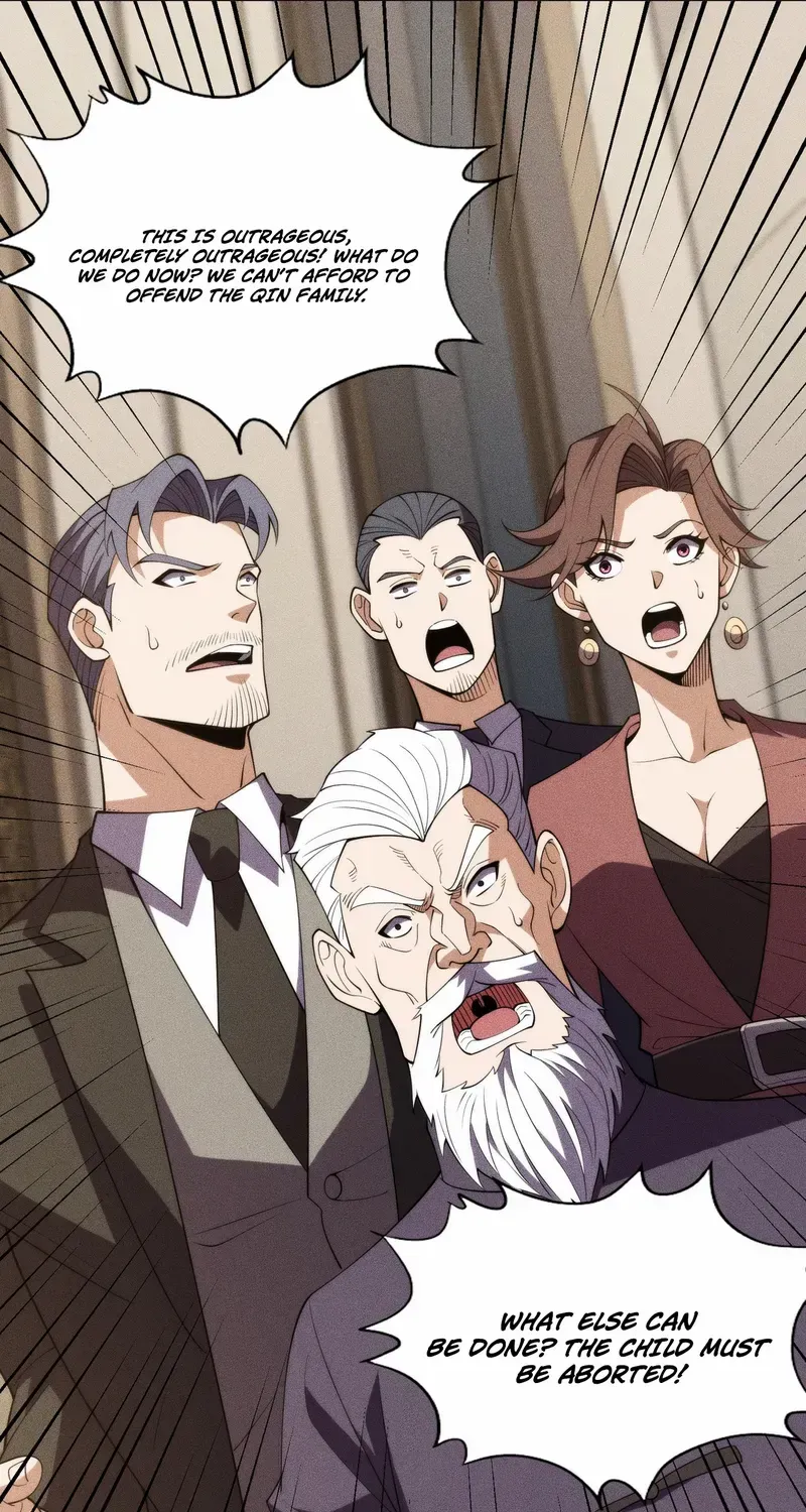 Read Urban Dragon Revealed chapter 4 image 65 on Lezhin