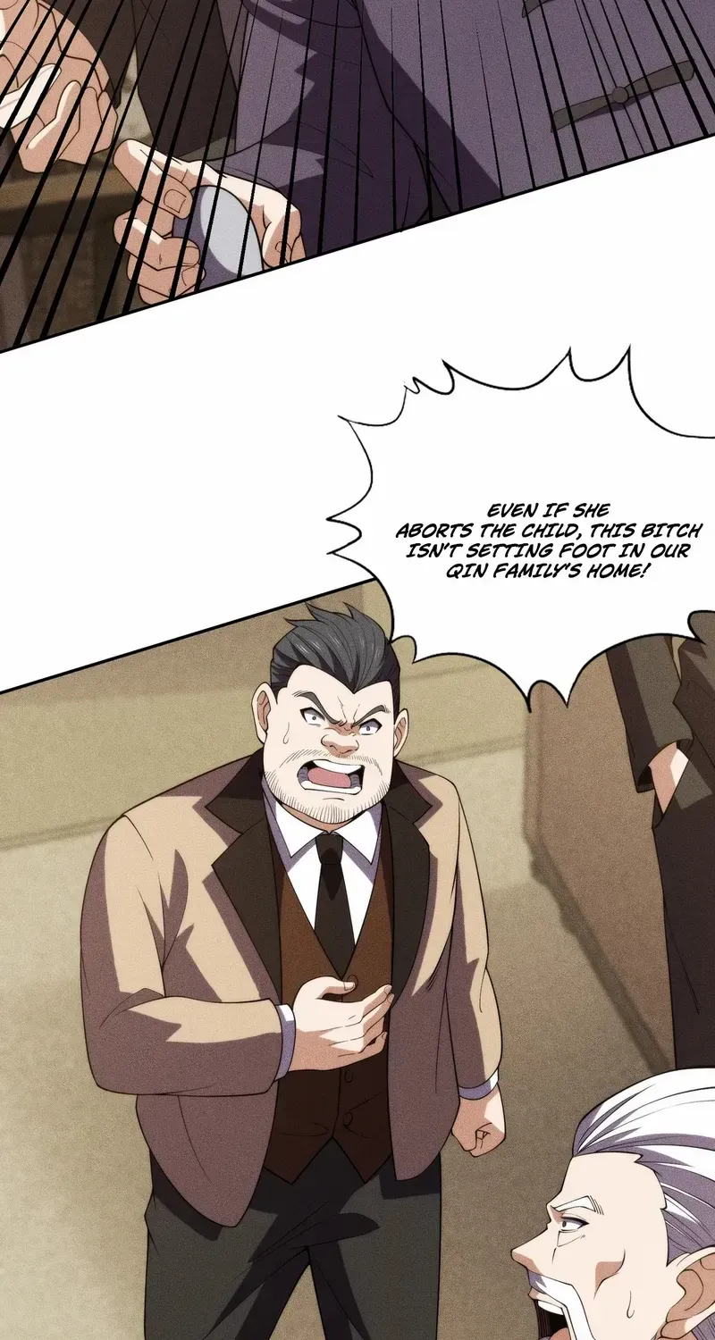 Read Urban Dragon Revealed chapter 4 image 66 on Lezhin