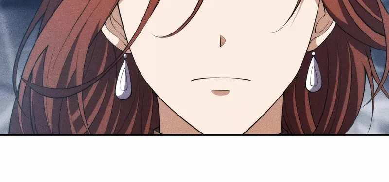Read Urban Dragon Revealed chapter 4 image 69 on Lezhin