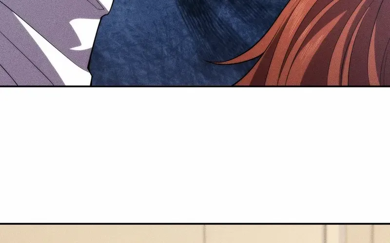 Read Urban Dragon Revealed chapter 4 image 75 on Lezhin
