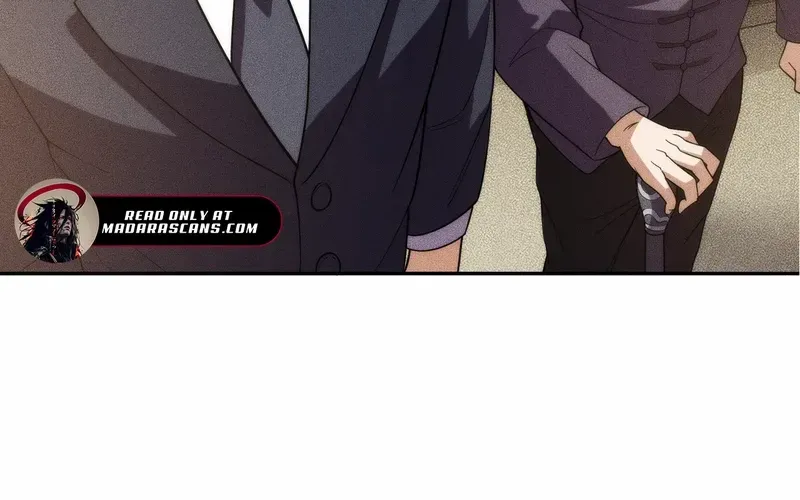 Read Urban Dragon Revealed chapter 4 image 81 on Lezhin