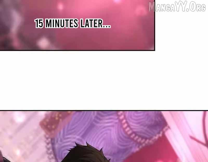 Read Urban Dragon Revealed chapter 40 image 10 on Lezhin