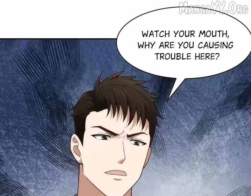 Read Urban Dragon Revealed chapter 40 image 102 on Lezhin