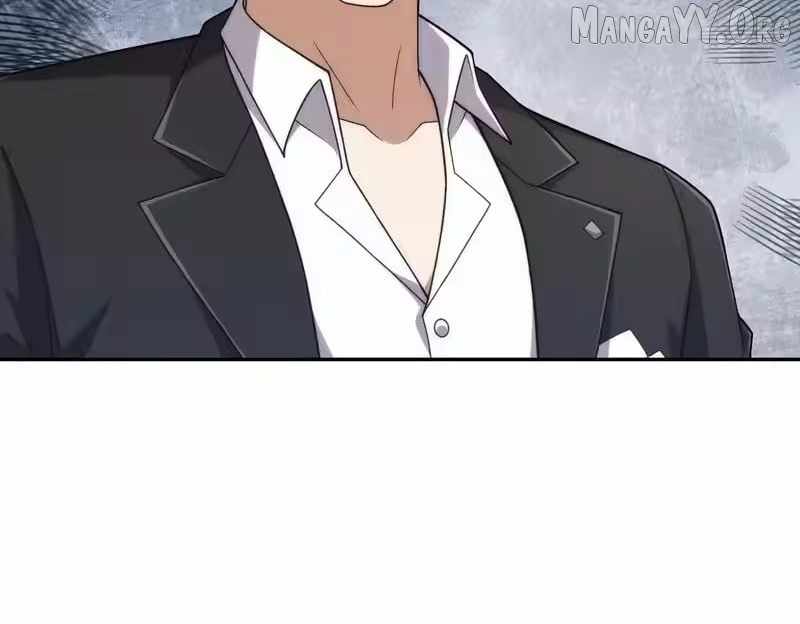 Read Urban Dragon Revealed chapter 40 image 103 on Lezhin