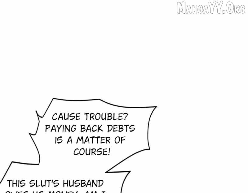 Read Urban Dragon Revealed chapter 40 image 104 on Lezhin
