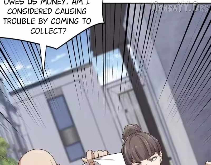 Read Urban Dragon Revealed chapter 40 image 105 on Lezhin