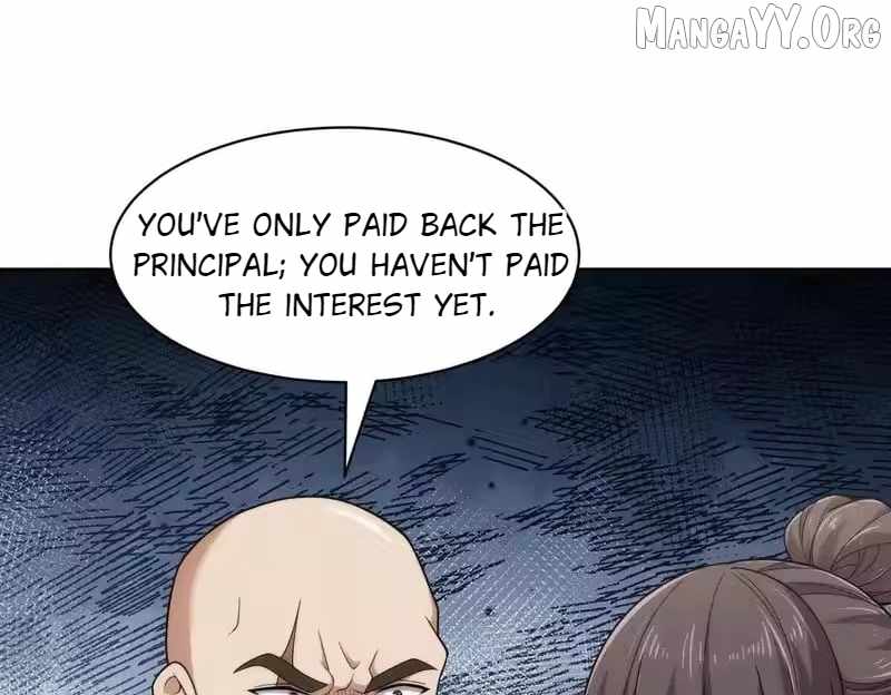 Read Urban Dragon Revealed chapter 40 image 108 on Lezhin