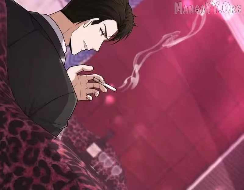 Read Urban Dragon Revealed chapter 40 image 11 on Lezhin