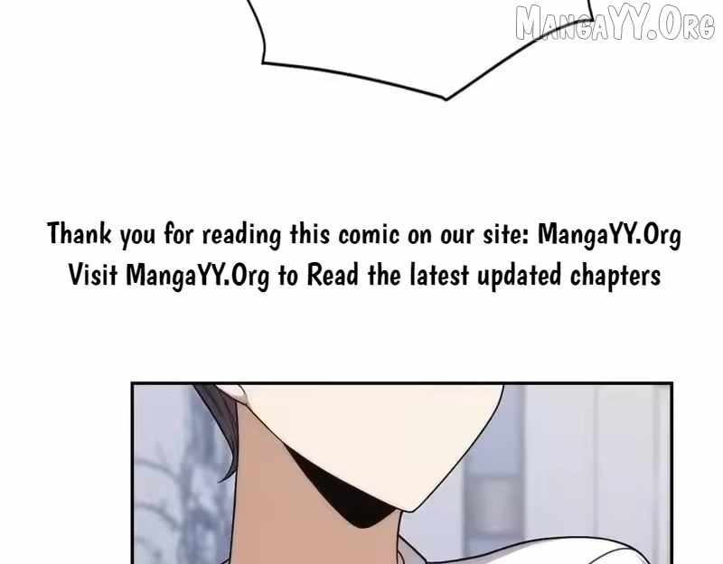 Read Urban Dragon Revealed chapter 40 image 110 on Lezhin