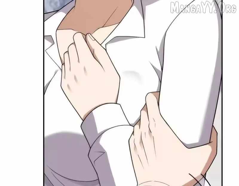 Read Urban Dragon Revealed chapter 40 image 111 on Lezhin