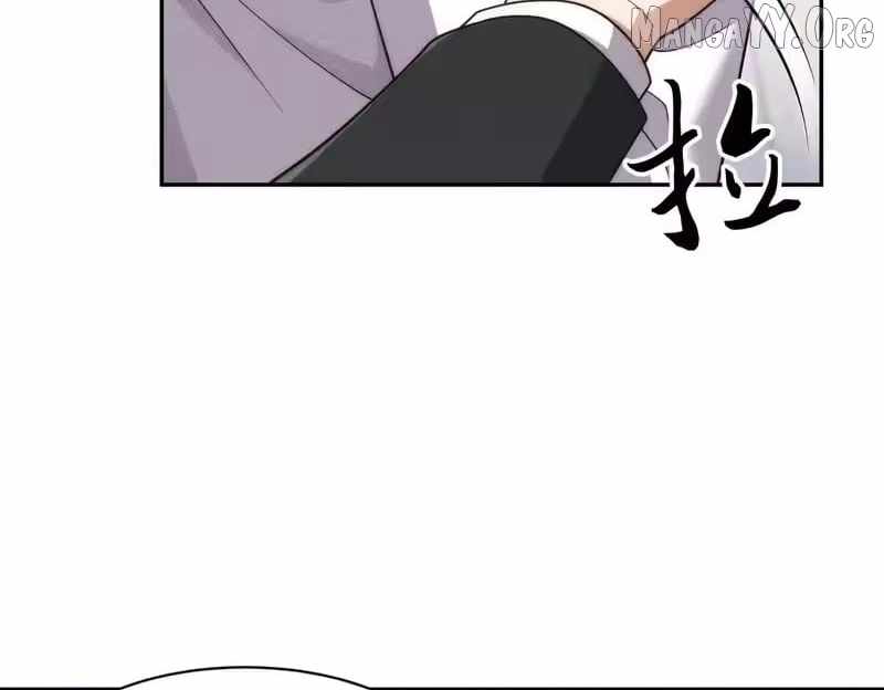 Read Urban Dragon Revealed chapter 40 image 112 on Lezhin