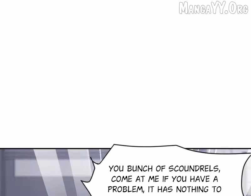 Read Urban Dragon Revealed chapter 40 image 116 on Lezhin