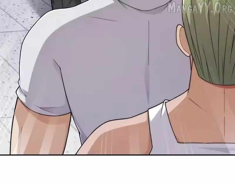 Read Urban Dragon Revealed chapter 40 image 119 on Lezhin