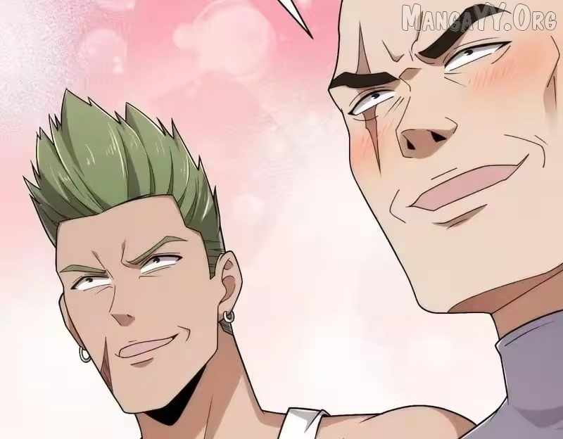 Read Urban Dragon Revealed chapter 40 image 121 on Lezhin