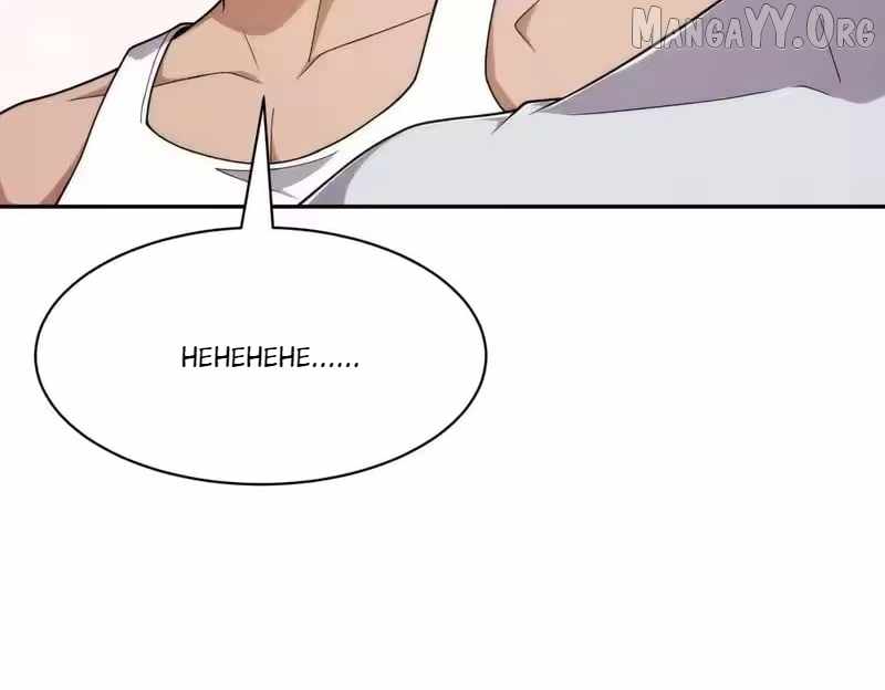 Read Urban Dragon Revealed chapter 40 image 122 on Lezhin
