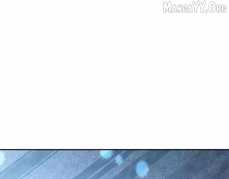 Read Urban Dragon Revealed chapter 40 image 123 on Lezhin