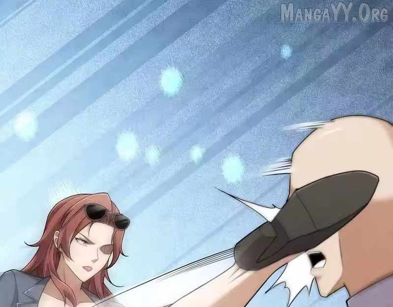 Read Urban Dragon Revealed chapter 40 image 124 on Lezhin