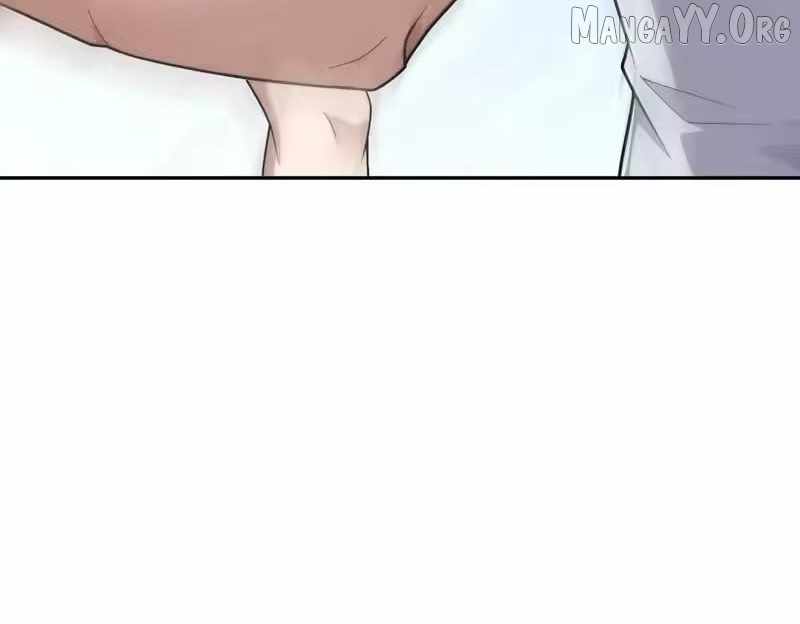 Read Urban Dragon Revealed chapter 40 image 126 on Lezhin