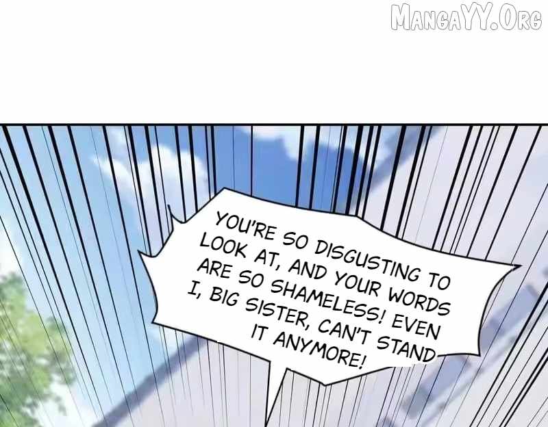 Read Urban Dragon Revealed chapter 40 image 127 on Lezhin