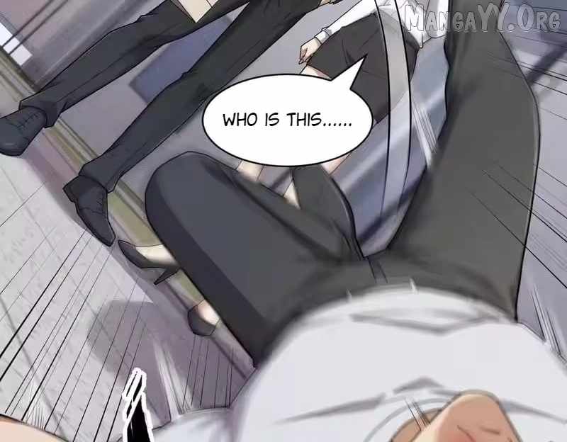 Read Urban Dragon Revealed chapter 40 image 129 on Lezhin