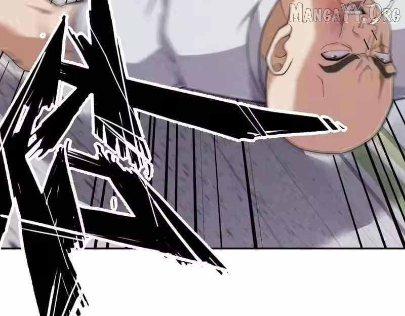 Read Urban Dragon Revealed chapter 40 image 130 on Lezhin