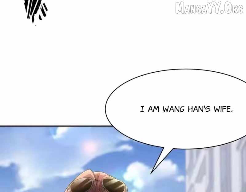 Read Urban Dragon Revealed chapter 40 image 131 on Lezhin