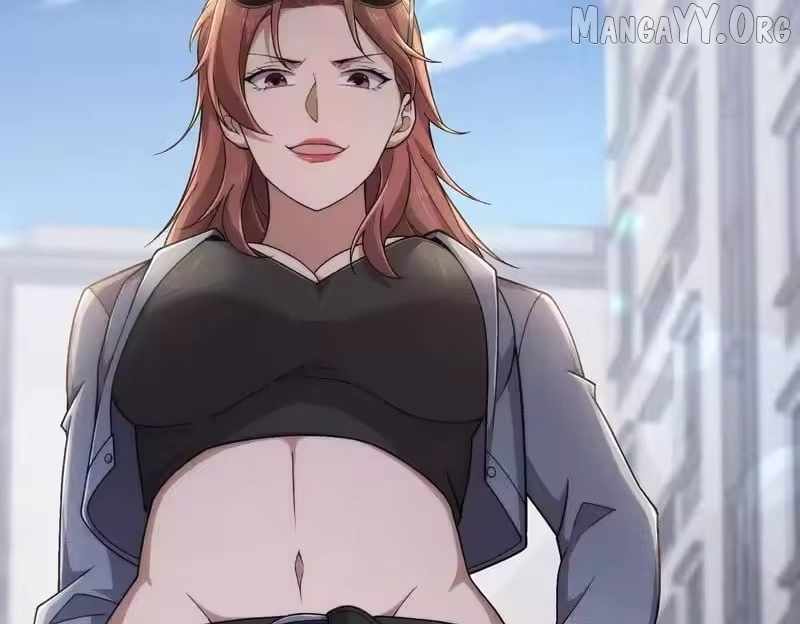Read Urban Dragon Revealed chapter 40 image 132 on Lezhin