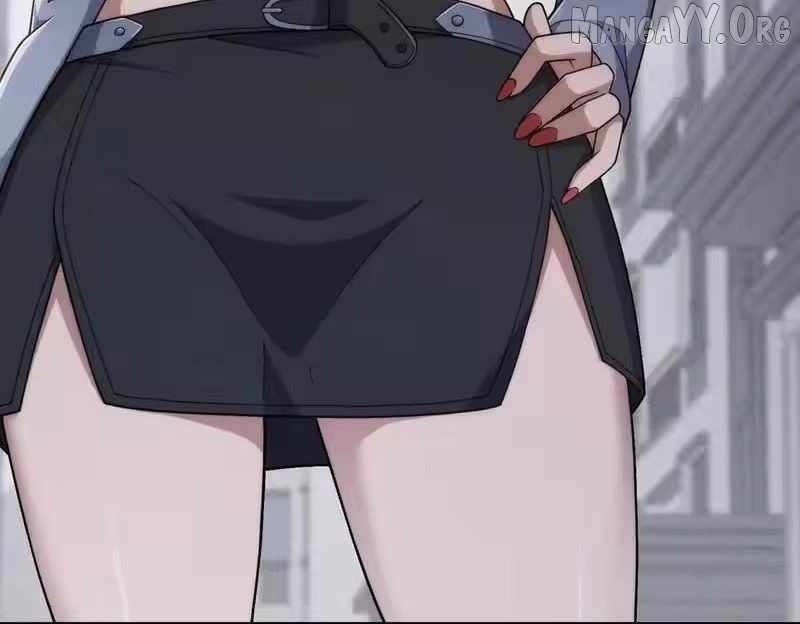 Read Urban Dragon Revealed chapter 40 image 133 on Lezhin
