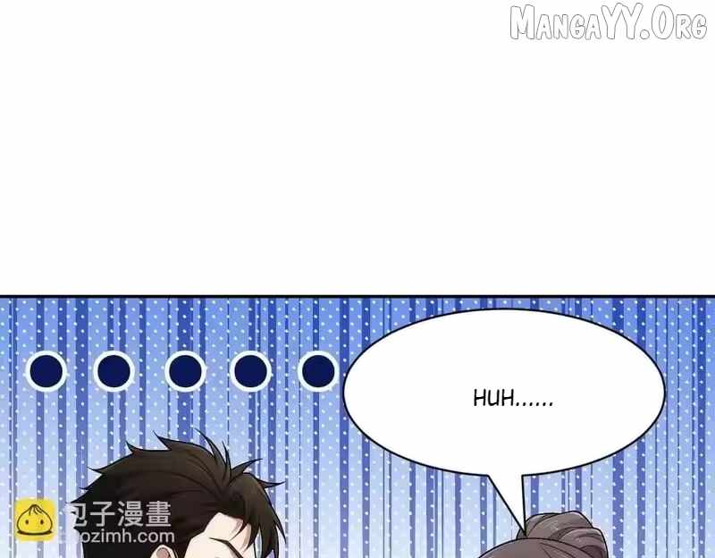 Read Urban Dragon Revealed chapter 40 image 135 on Lezhin