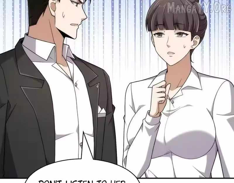 Read Urban Dragon Revealed chapter 40 image 136 on Lezhin
