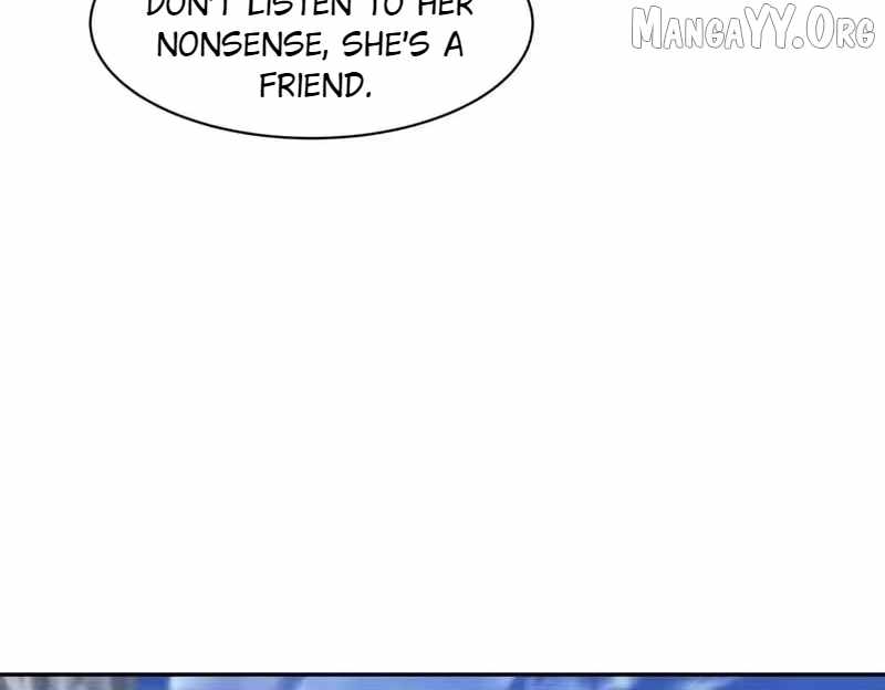 Read Urban Dragon Revealed chapter 40 image 137 on Lezhin