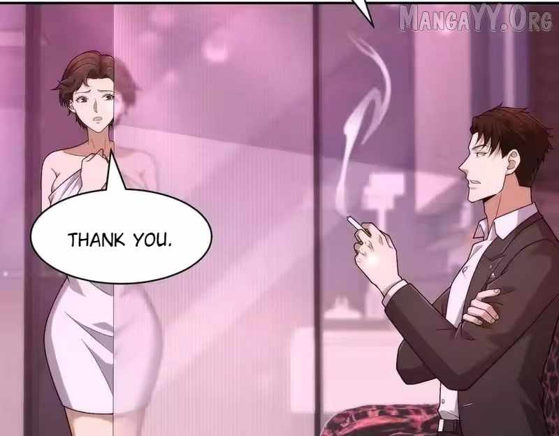 Read Urban Dragon Revealed chapter 40 image 14 on Lezhin