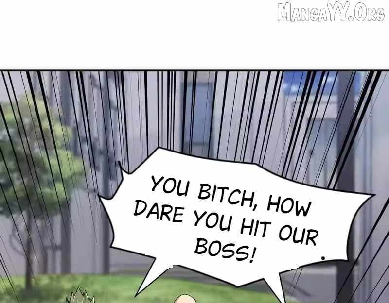 Read Urban Dragon Revealed chapter 40 image 141 on Lezhin