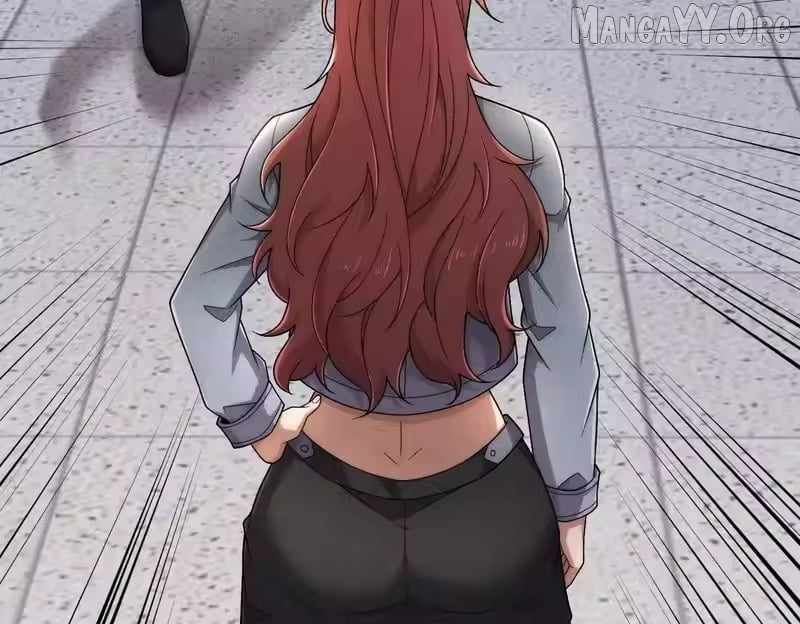 Read Urban Dragon Revealed chapter 40 image 143 on Lezhin