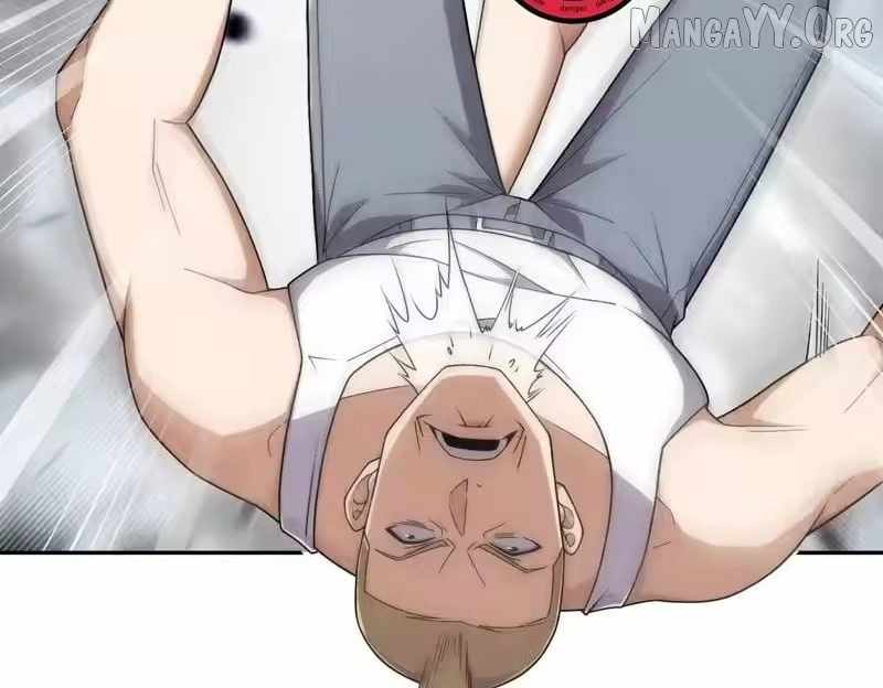 Read Urban Dragon Revealed chapter 40 image 147 on Lezhin