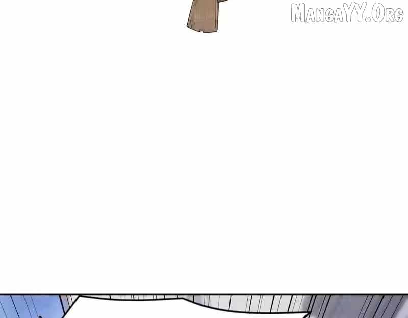 Read Urban Dragon Revealed chapter 40 image 148 on Lezhin