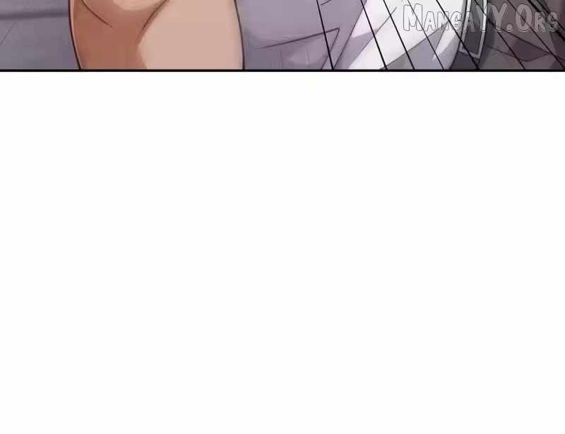 Read Urban Dragon Revealed chapter 40 image 151 on Lezhin