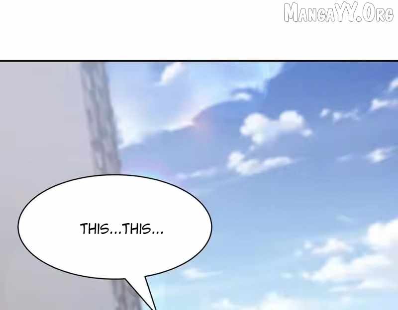 Read Urban Dragon Revealed chapter 40 image 152 on Lezhin