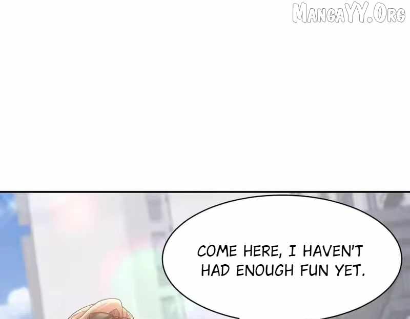 Read Urban Dragon Revealed chapter 40 image 154 on Lezhin