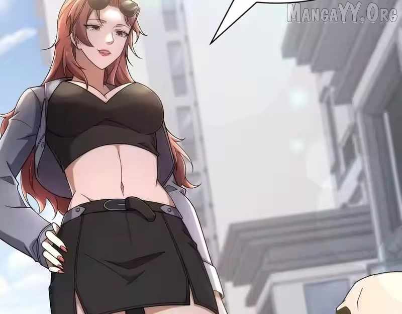 Read Urban Dragon Revealed chapter 40 image 155 on Lezhin