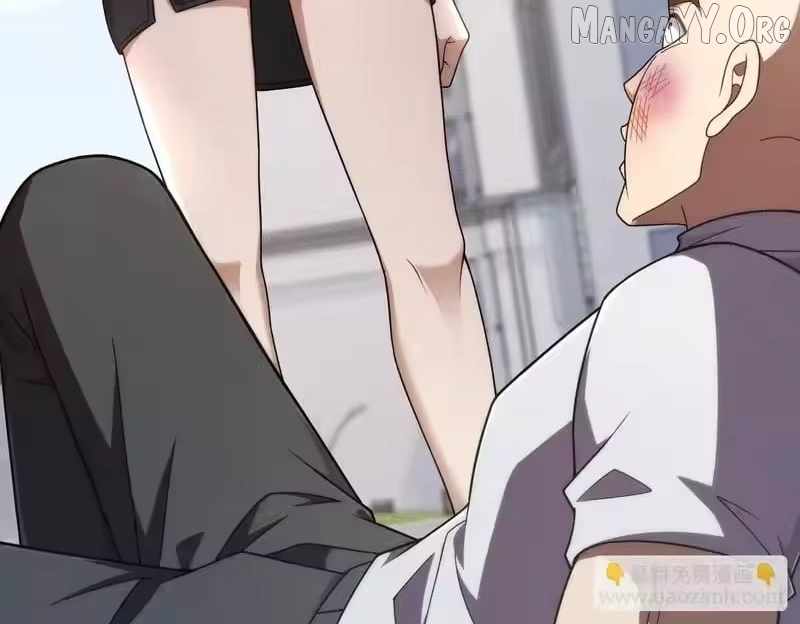 Read Urban Dragon Revealed chapter 40 image 156 on Lezhin